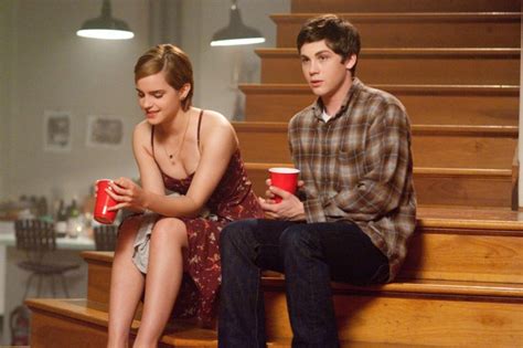 High School Romance Movies 12 Best Films Of All Time