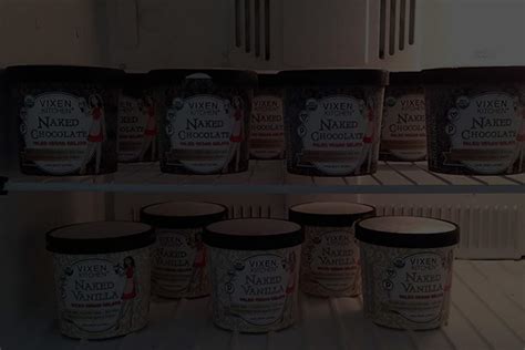 640 x 426 jpeg 59 кб. Find Vixen Kitchen's Premium Vegan Gelato