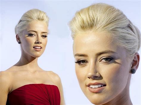 Amber Heard Model Actress Amber Heard Gorgeous Hd Wallpaper Peakpx