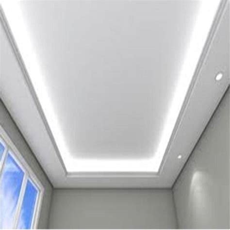 40 Sancas De Gesso Para Sala Decoração De Casa