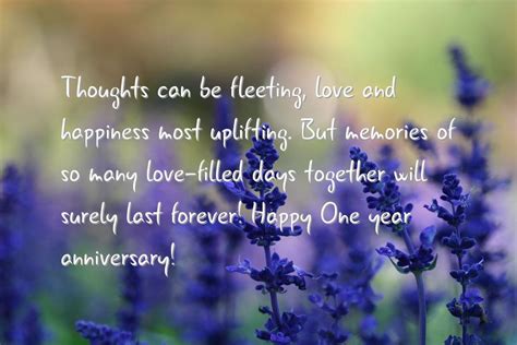 Now that you are tied with each other, may your love bloom more and brighter, respect. Wedding Messages Wishes