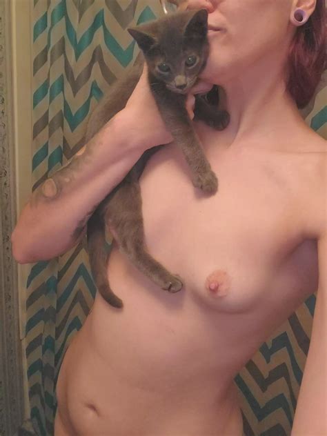 Baby Boy Nudes Braww Nude Pics Org