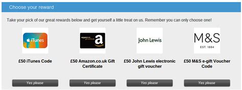 This lazada voucher code is applicable to all customers. virgin media itunes vouchers on offer to new customers
