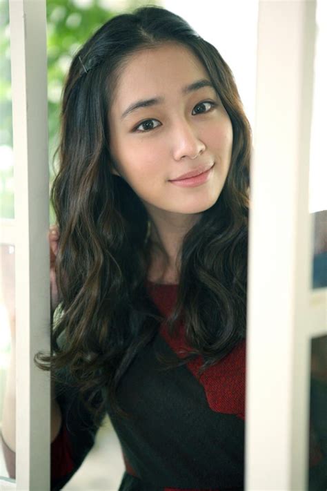 Pin On Lee Min Jung