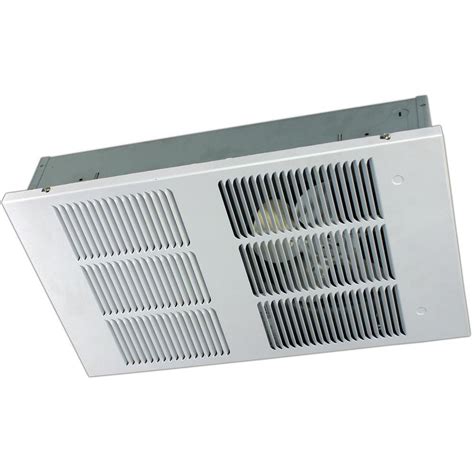 This is the ceiling heater, and as far as heating technology for thermogenic processes, they're not unique. Ceiling Heaters - Heaters - The Home Depot