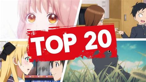 The 15 Best Slice Of Life Anime On Crunchyroll 💯 Youtube