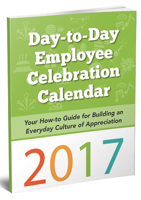 Build sustained employee happiness by downloading this free eBook from gThankYou | Incentives ...