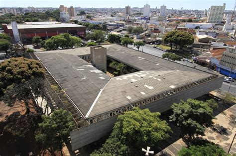 O jornal de uberlândia chácara do baiano music câmara municipal, catuaba, tshirt, microphone png. Centro Municipal de Cultura - Portal da Prefeitura de ...