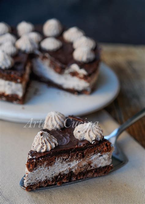 La torta vegana con cioccolato fondente e mele è un dolce senza uova, latte e burro, semplicissimo e veloce da preparare. Torta fredda veloce e facile cioccolato e nutella ...