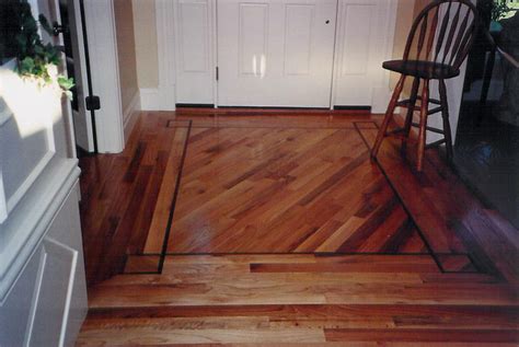 248 free images of floor design. Carson's Custom Hardwood Floors - Utah Hardwood Flooring » Other