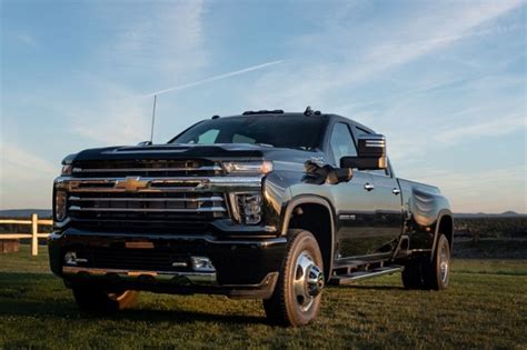 Chevy Silverado Dually Colors Release Date Price Hot Sex Picture