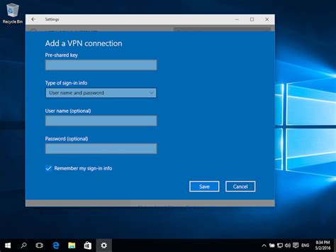 Alight motion pro apk 3 3 4 mod all unlocked download. Setup L2TP VPN Connection on Windows 10 | SecureVPN