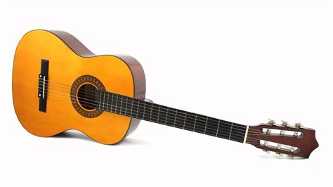 Check spelling or type a new query. Sonido de Guitarra Acústica - Sonidos de Instrumentos ...