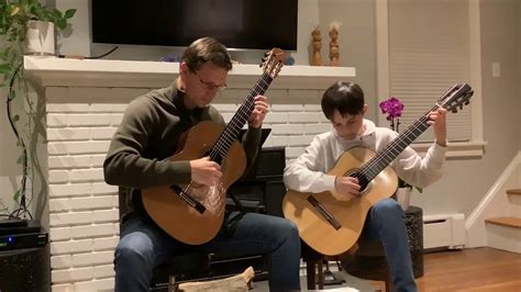 Rameau dirige son orchestre à partie de 1731 ; Jean-Philippe Rameau - Gigue en Rondeau - YouTube