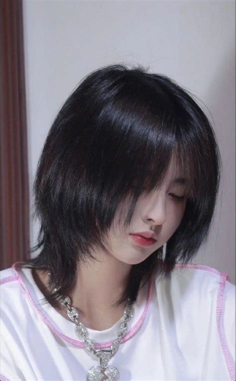Chia sẻ 79 về ảnh mẫu tóc nữ mới nhất iedunet edu vn