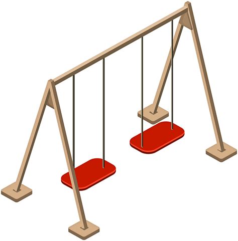 Png Swing 10 Free Cliparts Download Images On Clipground 2023