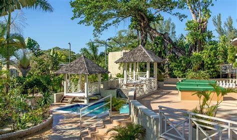 Hedonism Ii Jamaica Hotel Review