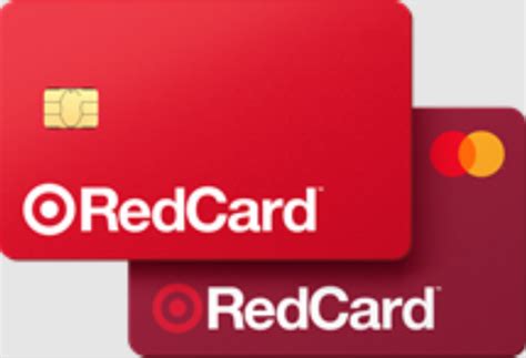 How To Access Your Target Redcard Login