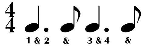 Learn music rhythm with this awesome video and practice with +14 examples. How to Master Rhythm By Isolating It - Music Reading Savant