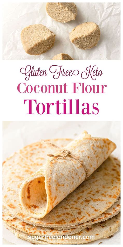 Grain Free Tortillas Canada This Greatest Weblogs Pictures Gallery