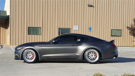Aggressive Fitment Thread Page 122 2015 S550 Mustang Forum Gt