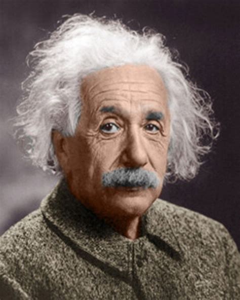 Story Up อัลเบิร์ต ไอน์สไตน์ Albert Einsteinalbert Einstein 1