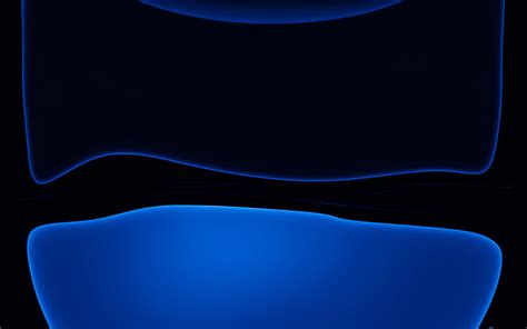 2880x1800 Ios 13 Dark Blue Macbook Pro Retina Hd 4k Wallpapersimages