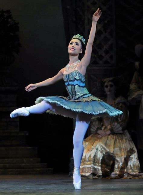Enb Sleeping Beauty Sleeping Beauty Ballet Ballet Beautiful