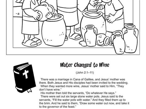 Jesus Second Coming Coloring Page And Coloring Book Find Your Favorite