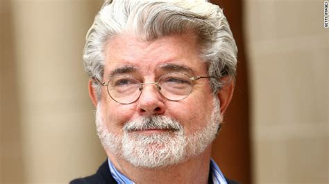 Which star wars film has the most academy awards to its name? How Much is George Lucas Net Worth and Incomes? - Vip Net ...