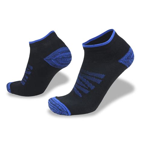 Mens Ultimate Running Sock Collection Wilderness Wear