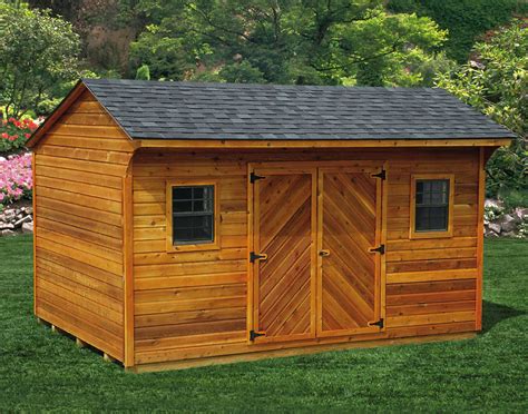 Buy Garden Shed Singapore Mother Earth News Wood Shed Plans Patio