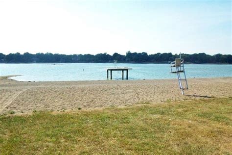 Best Beaches Near Indianapolis In Top Beach Spots
