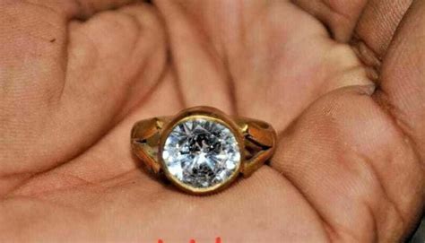 Trillionaire Maker Real Magick Ring 99000 Spells Wealth Lottery Money Success A Etsy France