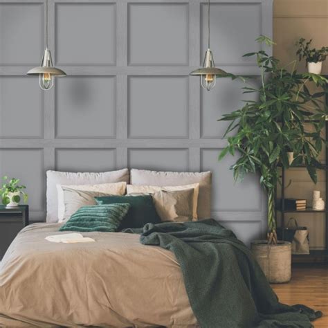 Tổng Hợp 800 Wallpaper Wood Effect Panels Đẹp Nhất Full Hd