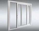 Are Sliding Patio Doors Secure Images