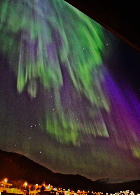 Gorgeous Photos Of The Northern Lights Northern Lights See The