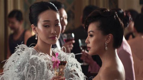 Maybe you would like to learn more about one of these? 11 GIFs From 'Crazy Rich Asians' That Accurately Describe ...