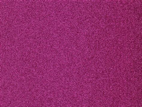 Glitter Hot Pink A5 Card 5 Pack House Of Paper
