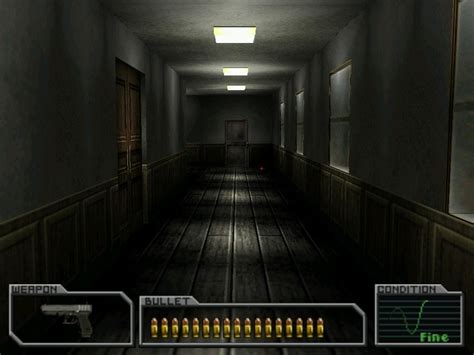 In addition, it introduced a new running style that was also used in resident evil zero, and several new areas were added to the game. Resident Evil: Survivor (2002 - Windows). Ссылки, описание ...