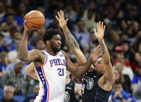 Joel troel embiidподлинная учетная запись @joelembiid. Sixers keep Joel Embiid home from 3-game trip to rest left knee | Inquirer Sports
