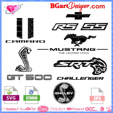 If you're searching for free svg files for cricut or silhouette: Pin on BGartDesigner Shop | SVG files | cutting files ...