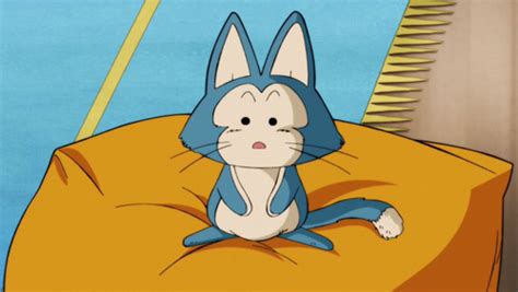 Check spelling or type a new query. Image - Puar - DBS88.png | Dragon Ball Wiki | FANDOM powered by Wikia