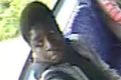 Man Forced Teenage Girl Onto His Lap During Bus Sex Assault London