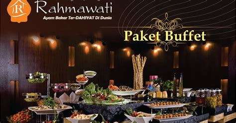 Tempat kuliner gresik berikutnya ialah warung apung rahmawati. Rumah Apung Rahmawati Sidoarjo - Sebelah