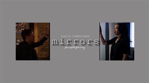 Untuk melihat detail lagu justin timberlake mirro klik salah satu judul yang cocok, kemudian untuk link download justin timberlake mirro ada di halaman berikutnya. mirrors - justin timberlake (slowed + reverb) - YouTube