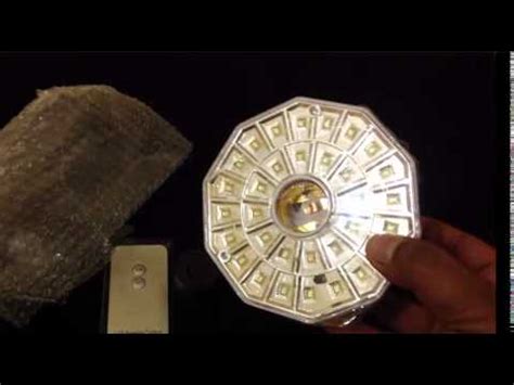 Jual lampu led murah harga terbaik dari importir langsung, cocok untuk jualan ke warung sekitar. LAMPU LED REMOTE CONTROL TERBARU - YouTube