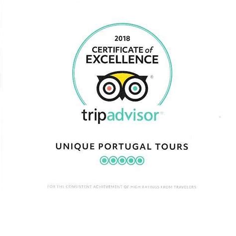Unique Portugal Tours Lisbon All You Need To Know Before You Go