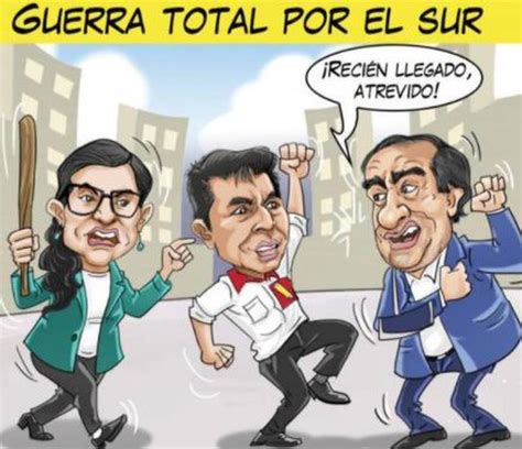 En internet compartieron memes de las votaciones. Pedro Castillo: Los mejores memes del 'profe', la ...