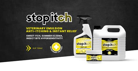 stop itch » Jump It Together